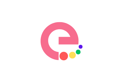 ecru