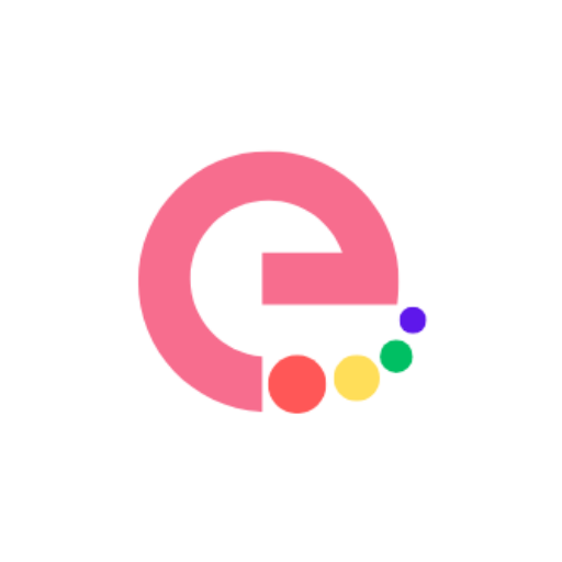 合同会社ecru（エクリュ）